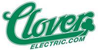 Clover Electric, Inc